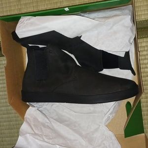 Emerica Romero Chelsea shoe boots